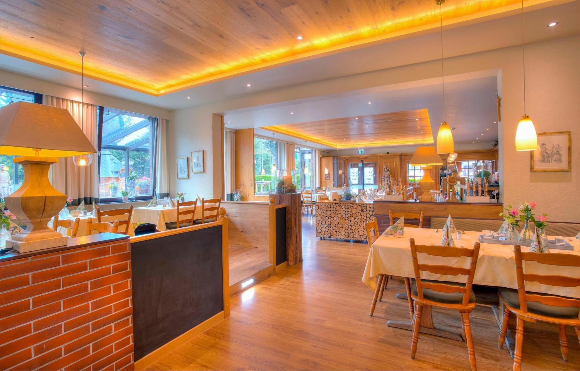 Best Western Hotel Brunnenhof Weibersbrunn Zewnętrze zdjęcie