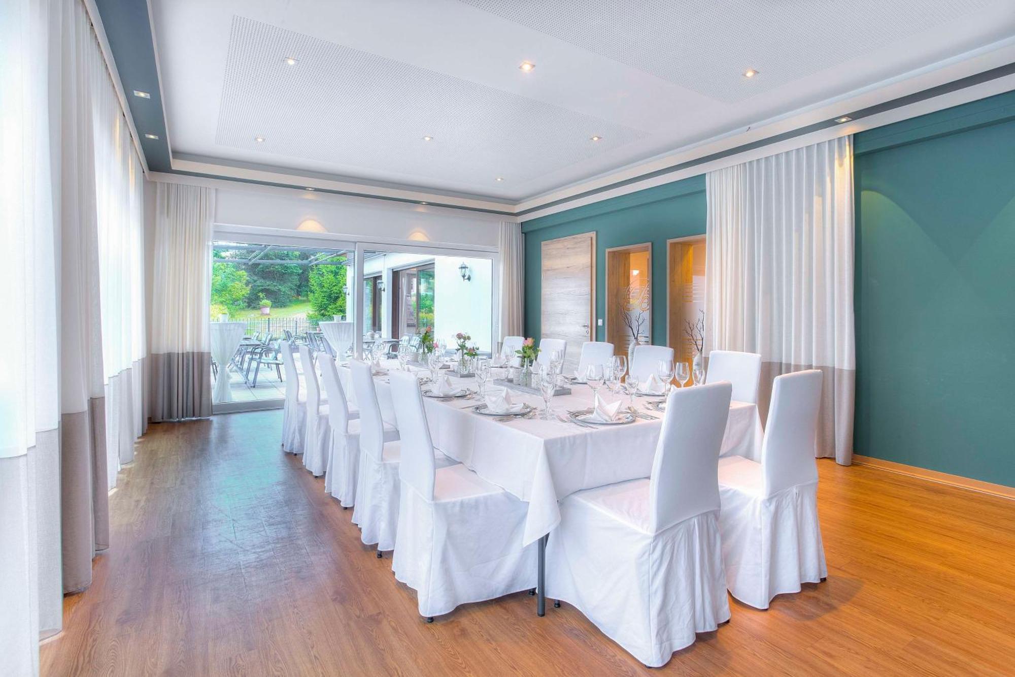Best Western Hotel Brunnenhof Weibersbrunn Zewnętrze zdjęcie