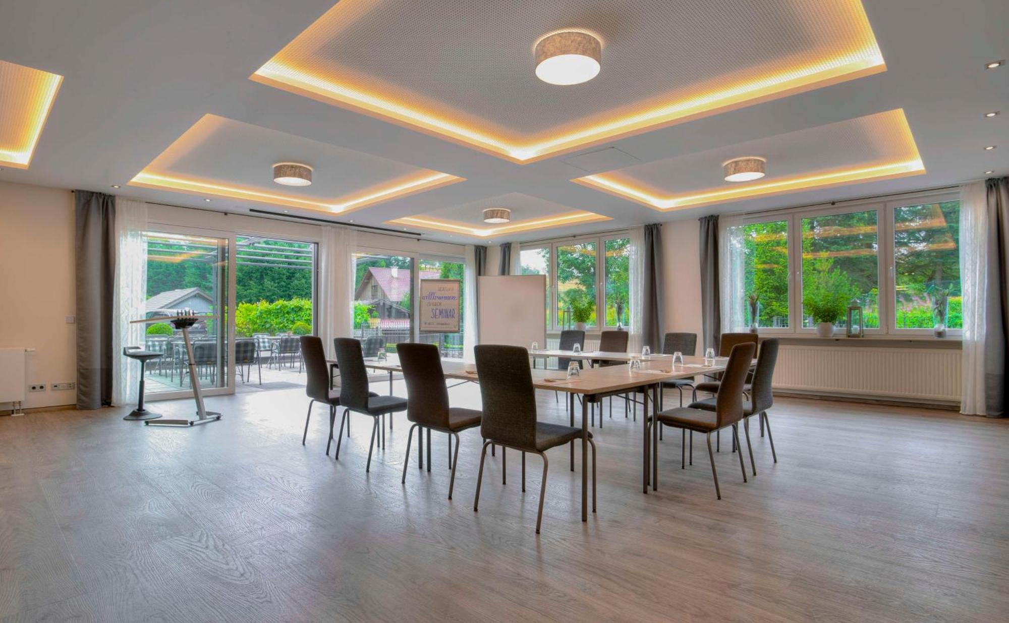 Best Western Hotel Brunnenhof Weibersbrunn Zewnętrze zdjęcie