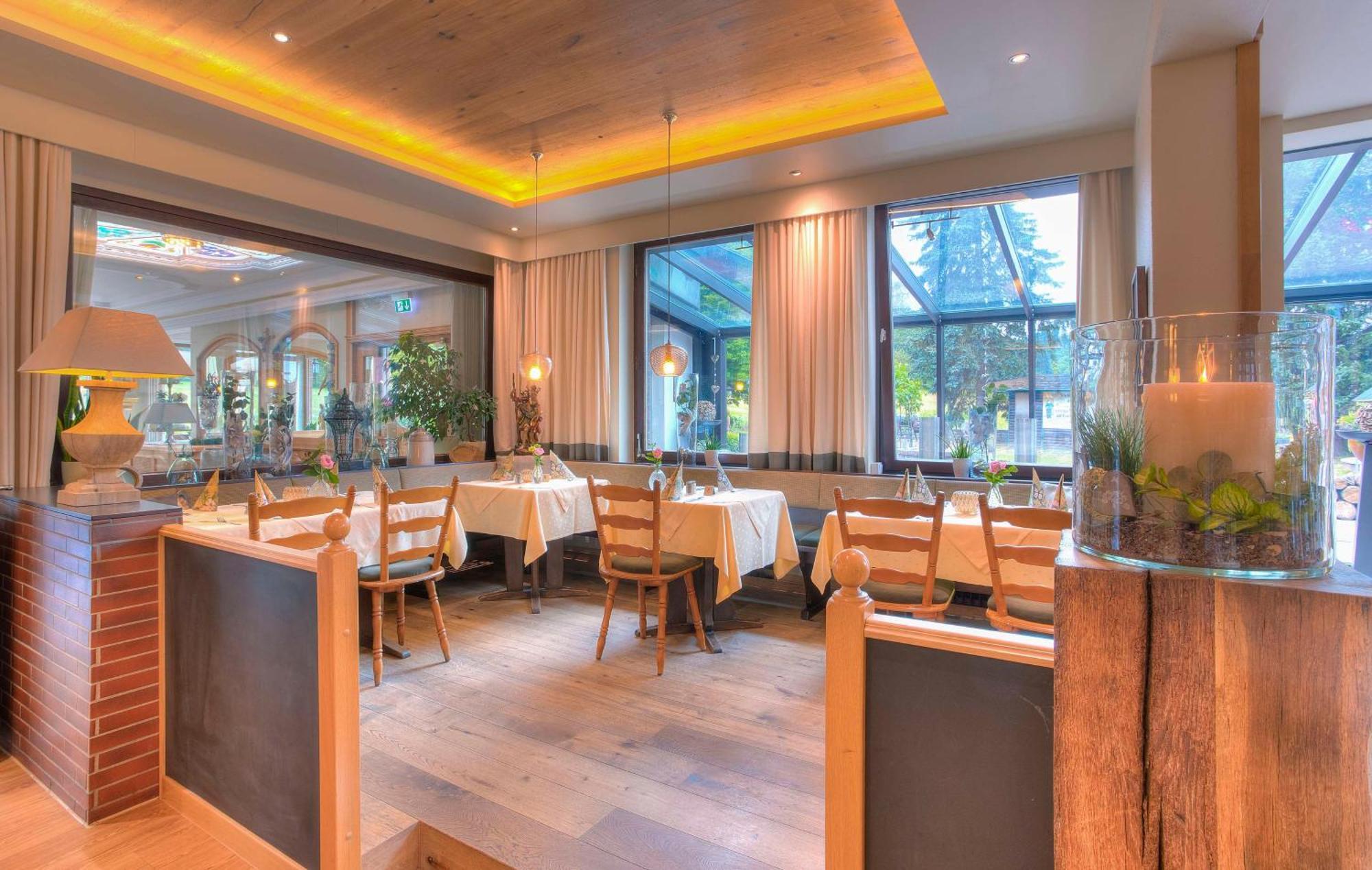 Best Western Hotel Brunnenhof Weibersbrunn Zewnętrze zdjęcie