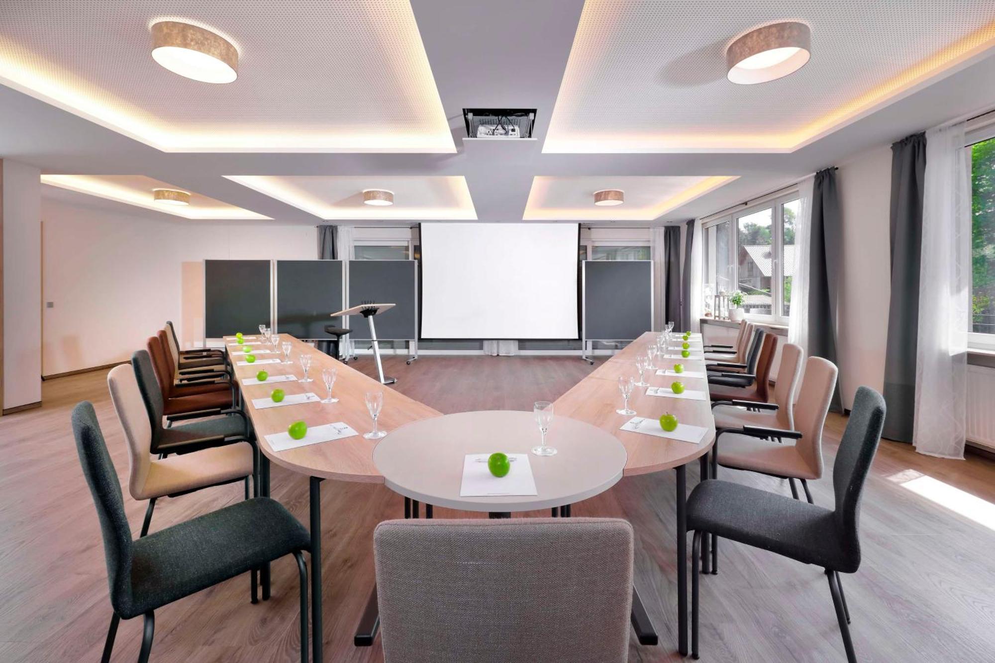 Best Western Hotel Brunnenhof Weibersbrunn Zewnętrze zdjęcie