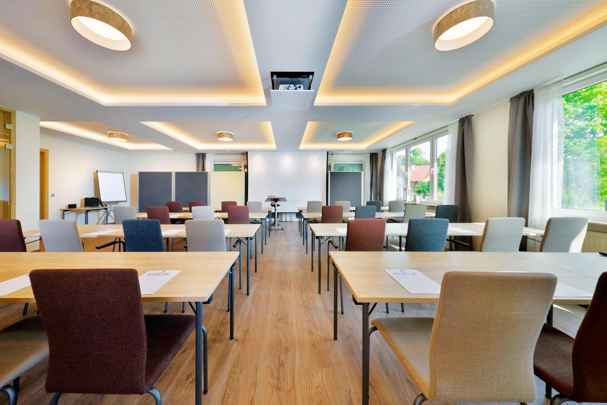 Best Western Hotel Brunnenhof Weibersbrunn Zewnętrze zdjęcie