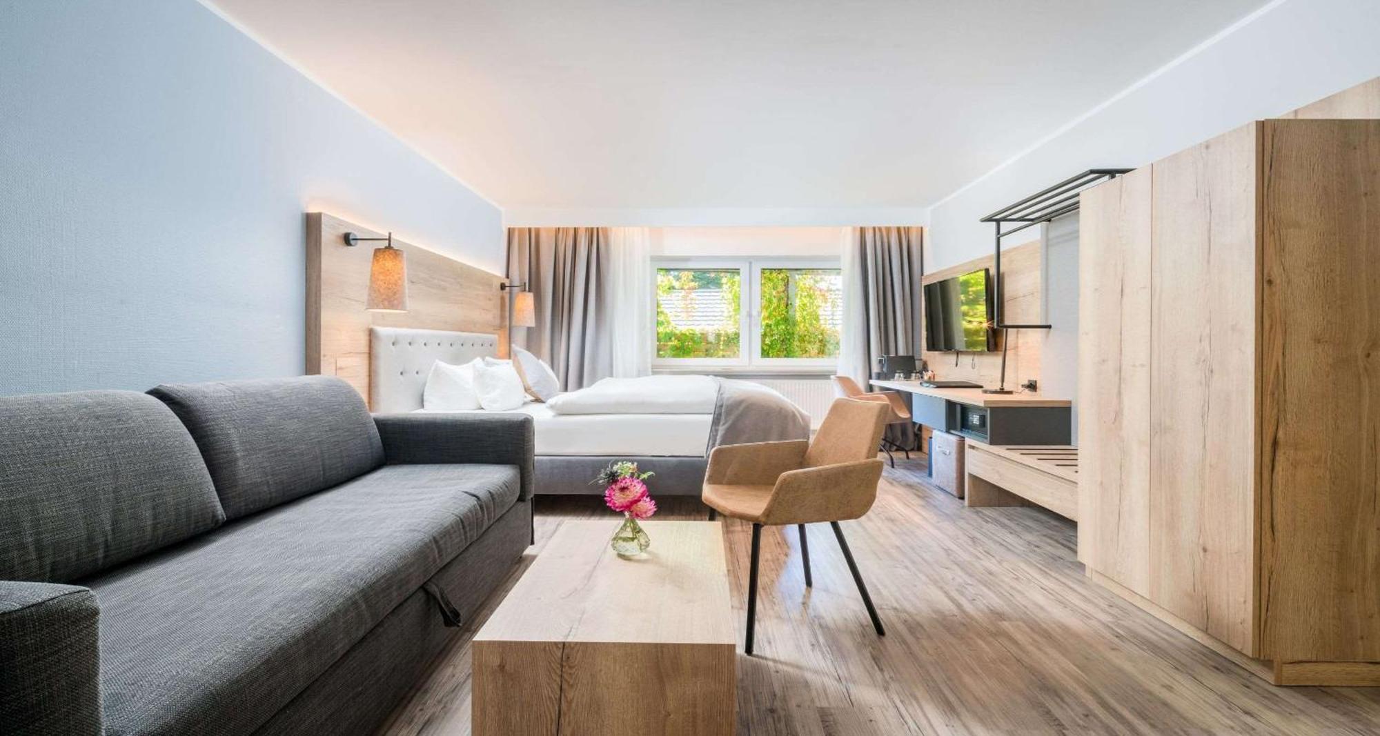 Best Western Hotel Brunnenhof Weibersbrunn Zewnętrze zdjęcie