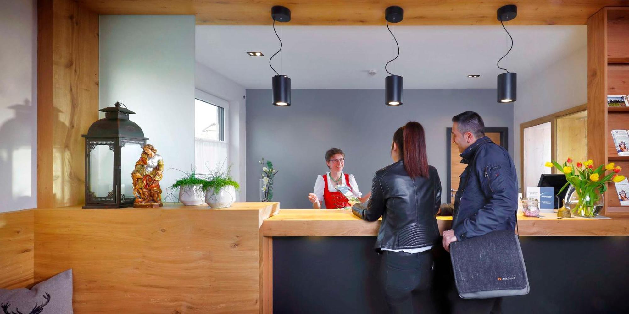 Best Western Hotel Brunnenhof Weibersbrunn Zewnętrze zdjęcie