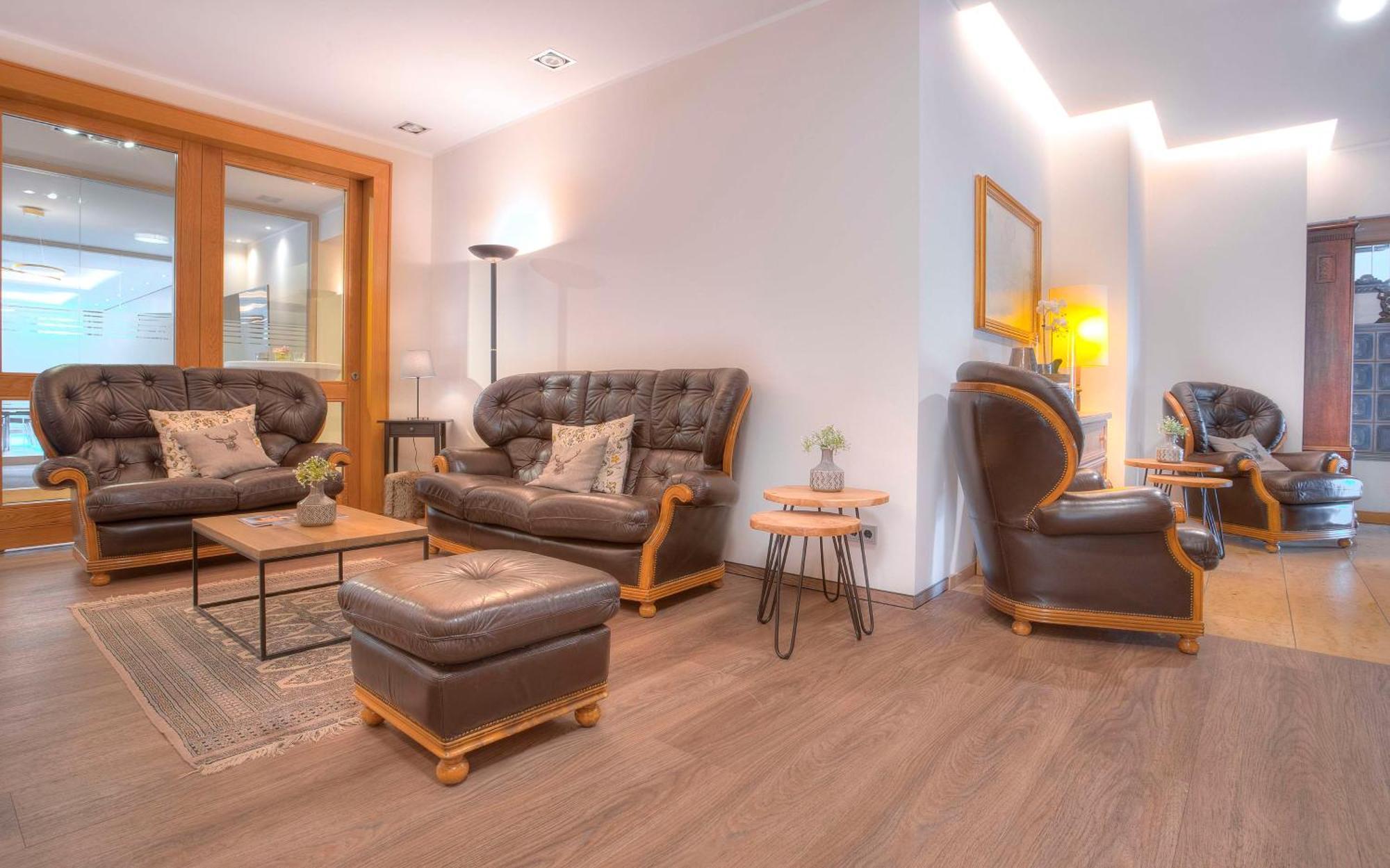 Best Western Hotel Brunnenhof Weibersbrunn Zewnętrze zdjęcie