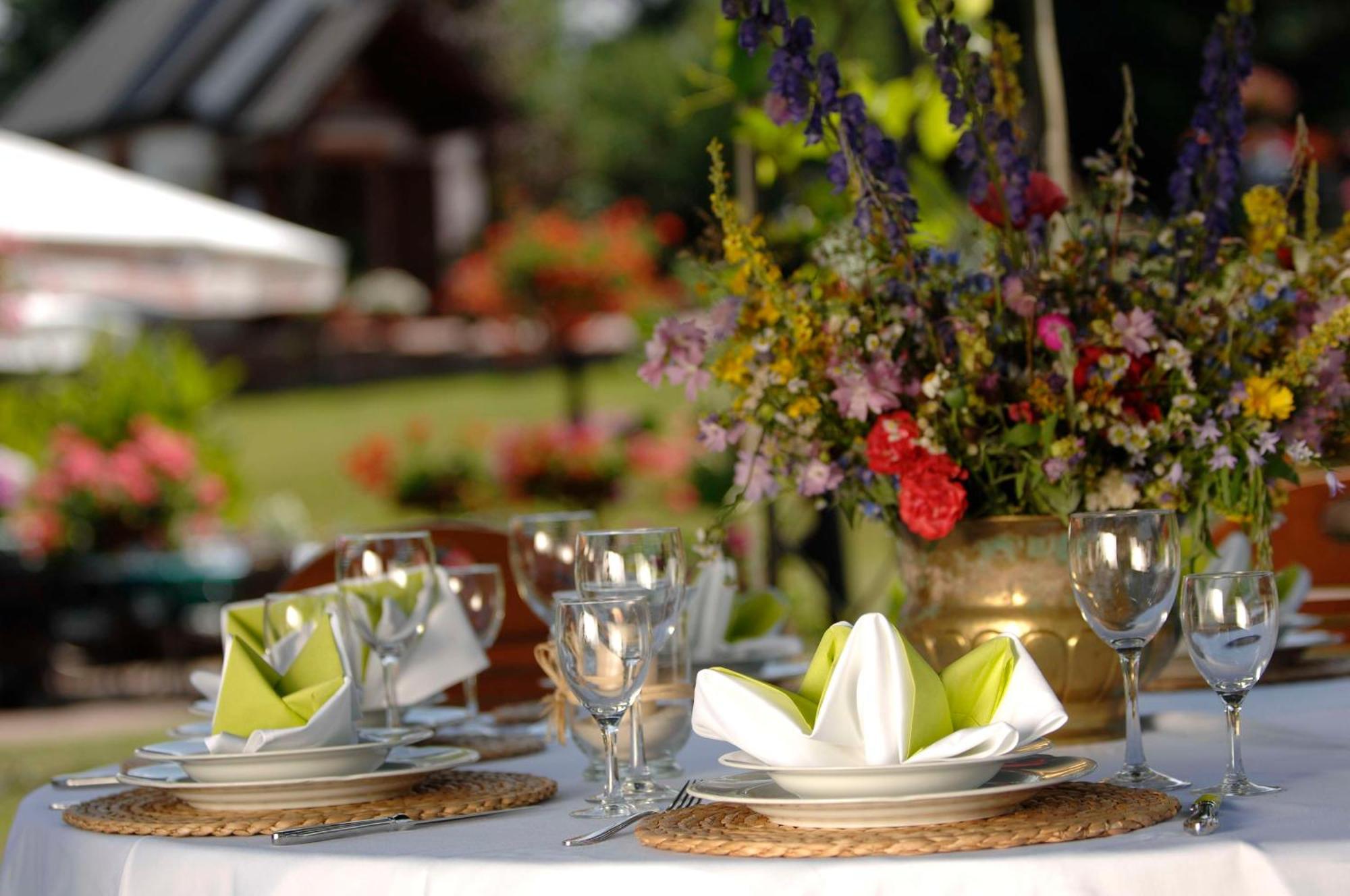 Best Western Hotel Brunnenhof Weibersbrunn Zewnętrze zdjęcie