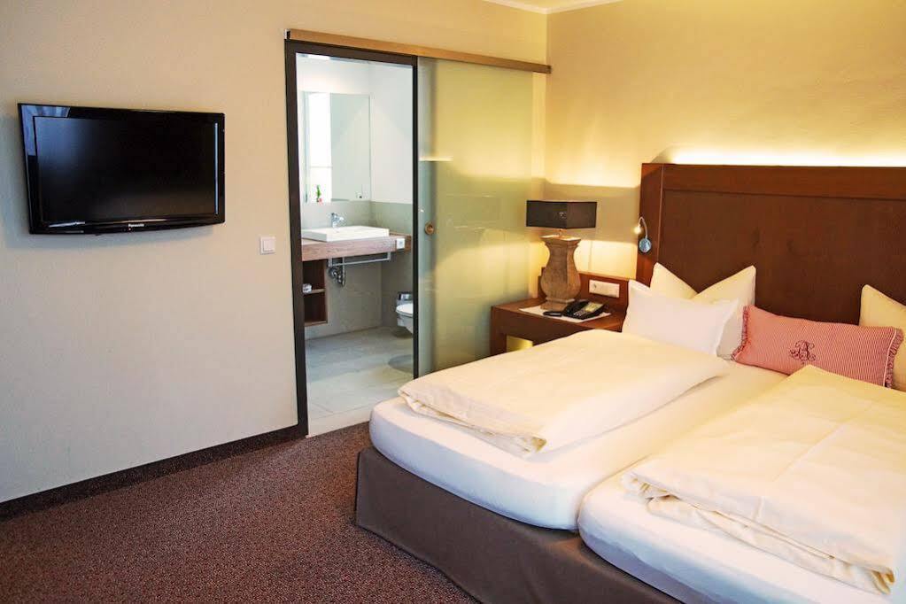 Best Western Hotel Brunnenhof Weibersbrunn Zewnętrze zdjęcie